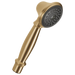 Delta RP46680 Hand Shower - Single-Setting, champagne bronze