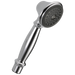 Delta RP46680 Hand Shower - Single-Setting, chrome