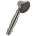Delta RP46680 Hand Shower - Single-Setting, stainless steel