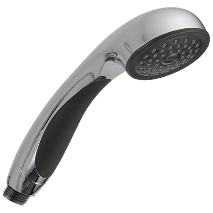 Delta RP46683 Hand Shower - Single-Setting, chrome