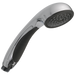 Delta RP46683 Hand Shower - Single-Setting, chrome