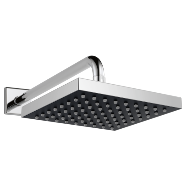 Delta RP46870SS Shower Arm - 16"