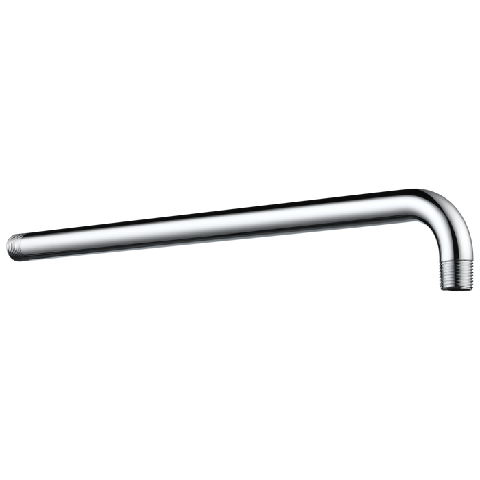 Delta RP46870SS Shower Arm - 16"