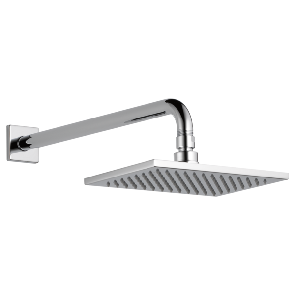 Delta RP46870SS Shower Arm - 16"