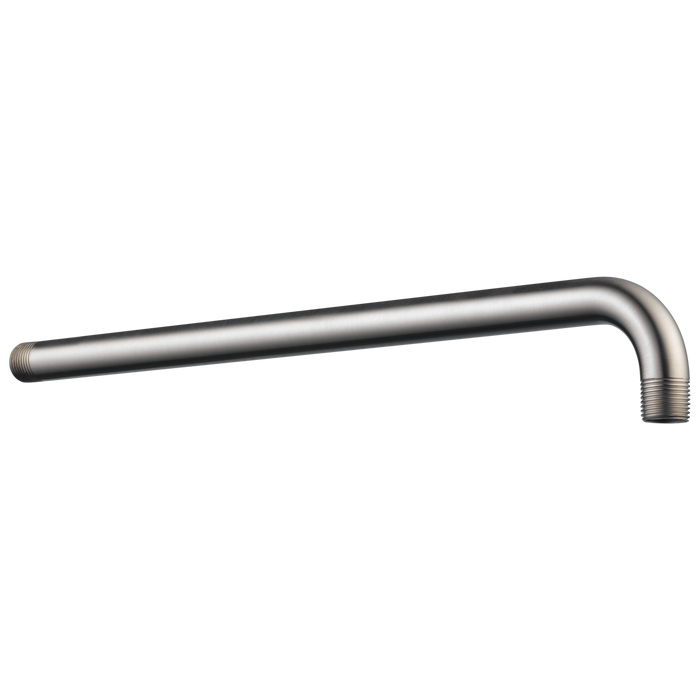 Delta RP46870SS Shower Arm - 16"