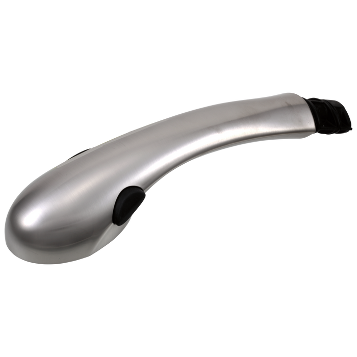 Delta Debonair RP47152SS Wand Assembly - Pull-Out