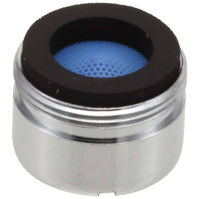 Delta Allora RP47667SS Aerator - 1.8 GPM