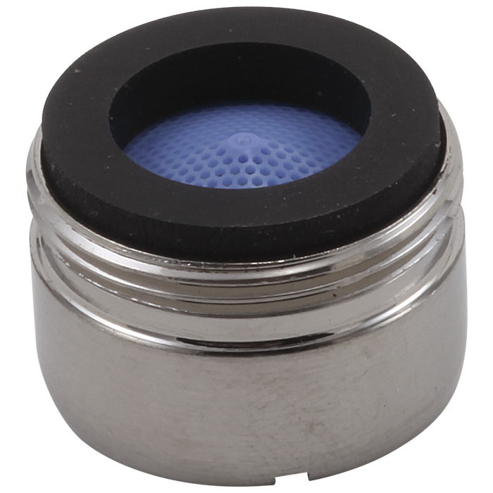 Delta Allora RP47667SS Aerator - 1.8 GPM