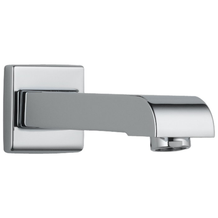 Delta Urban Arzo RP48333SS Tub Spout - Non-Diverter