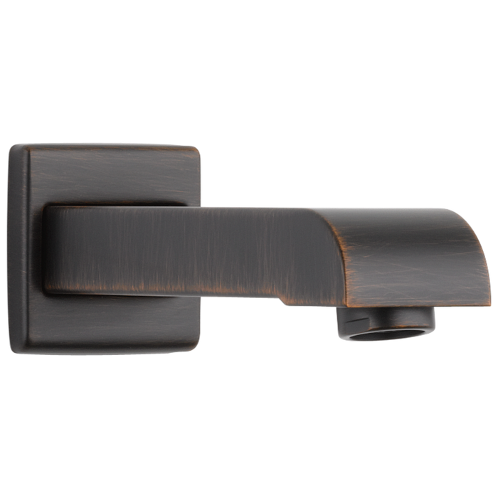 Delta Urban Arzo RP48333SS Tub Spout - Non-Diverter