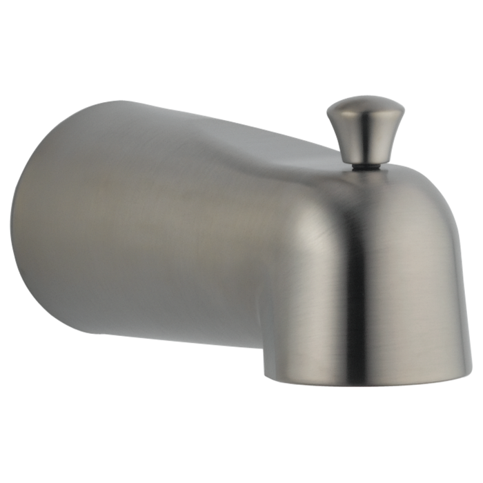 Delta RP48718SS Tub Spout - Pull-Up Diverter