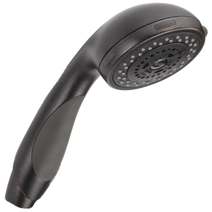 Delta RP48769SS Hand Shower - 3-Setting