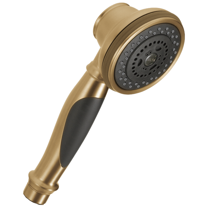 Delta:RP48770 Hand Shower - 3-Setting