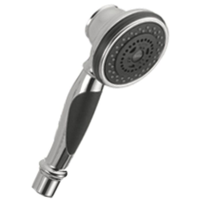 Delta:RP48770 Hand Shower - 3-Setting