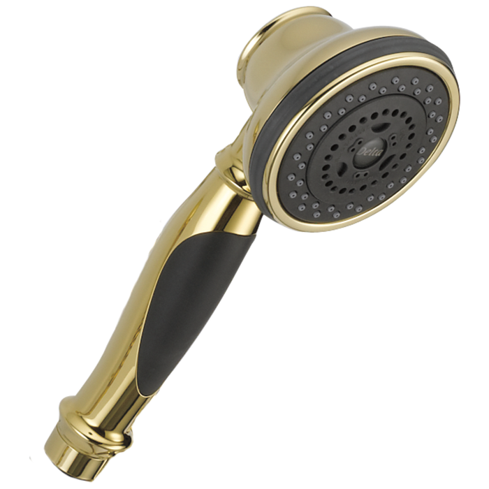 Delta:RP48770 Hand Shower - 3-Setting