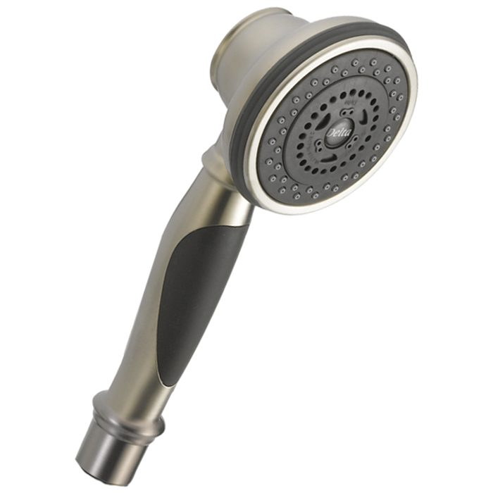 Delta:RP48770 Hand Shower - 3-Setting