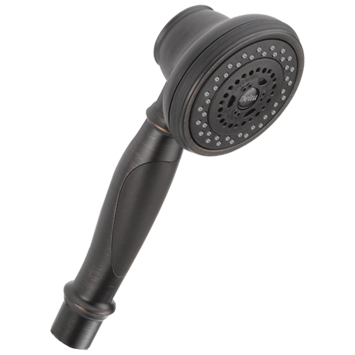 Delta:RP48770 Hand Shower - 3-Setting