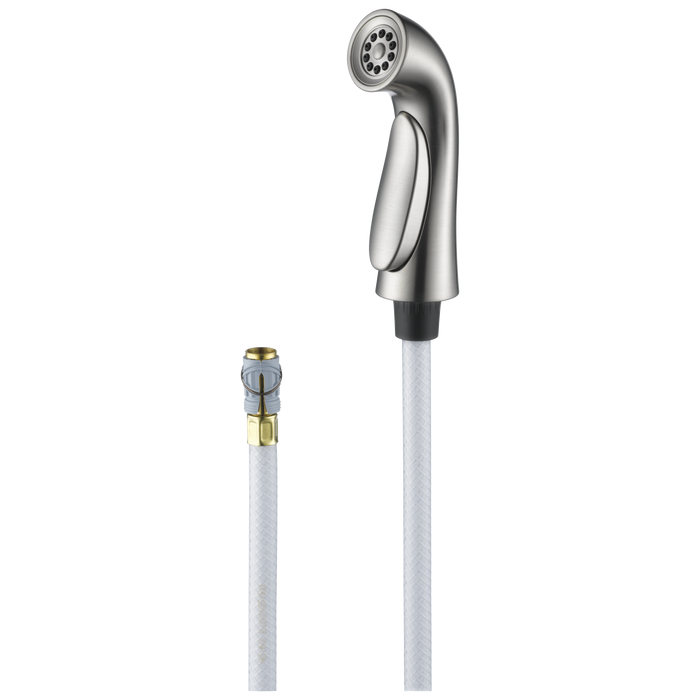 Delta Gala RP50782SS Spray Assembly
