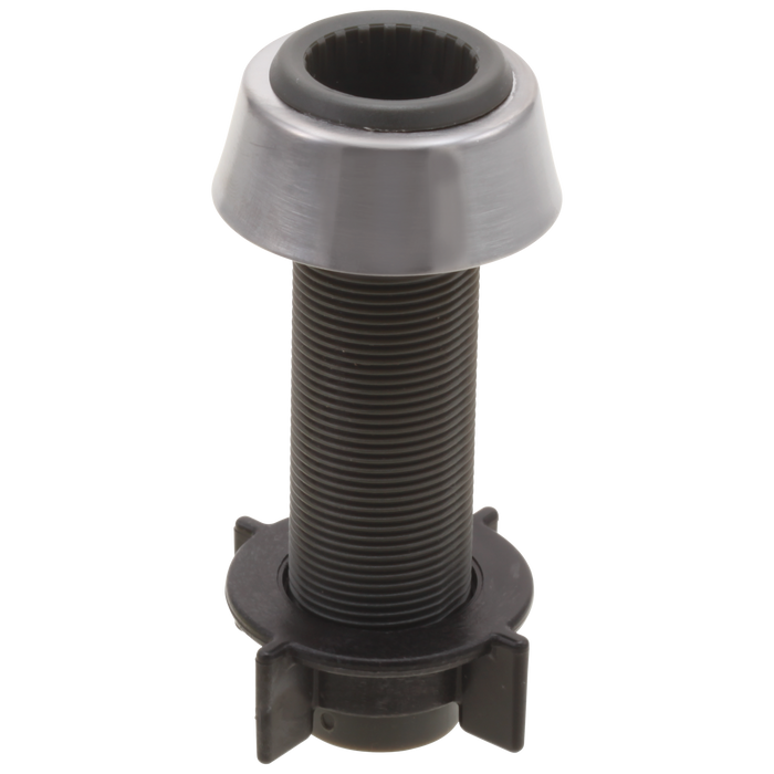 Delta Gala RP50787SS Vegetable Spray Support Assembly