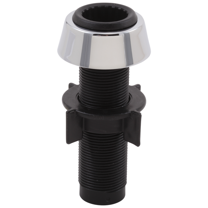 Delta Gala RP50787SS Vegetable Spray Support Assembly