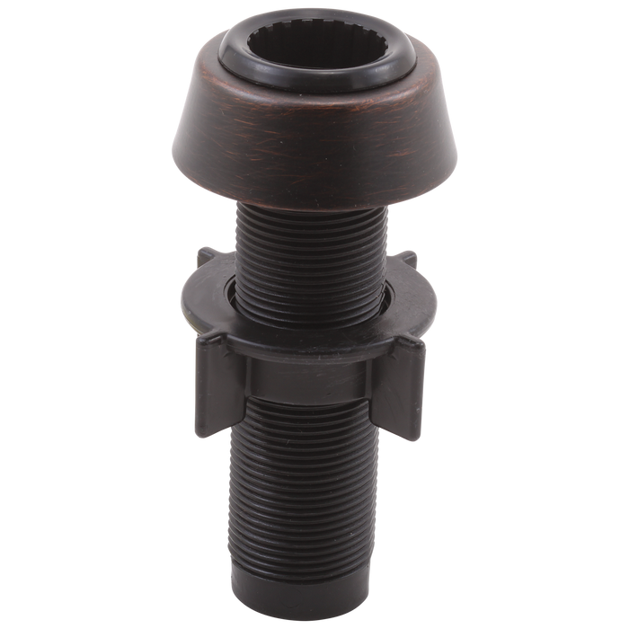 Delta Gala RP50787SS Vegetable Spray Support Assembly