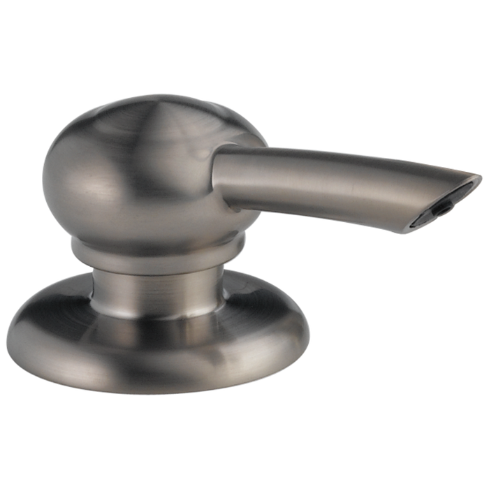Delta Leland RP50813SP Soap / Lotion Dispenser