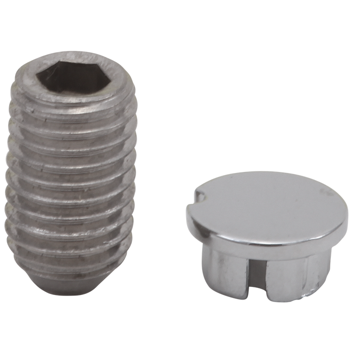 Delta Pivotal RP51019SS Set Screw & Button