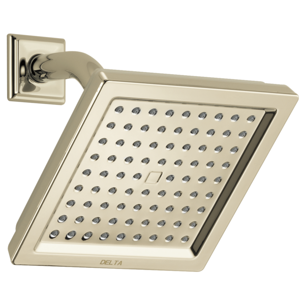 Delta RP51034PN Flange - Shower