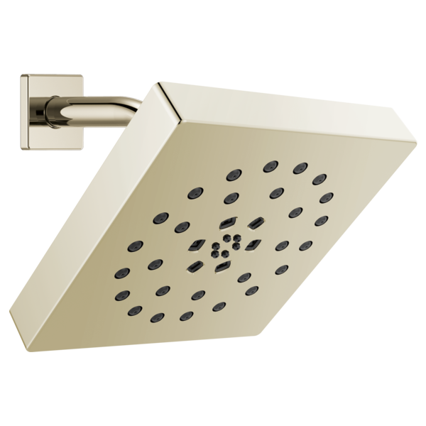 Delta RP51034PN Flange - Shower