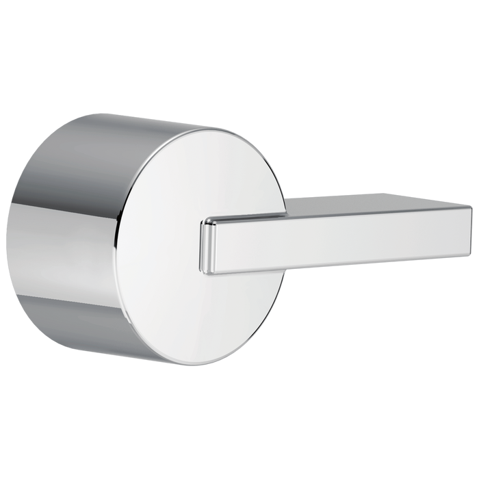 Delta RP51037CZ Metal Lever Handle Kit - 14 Series