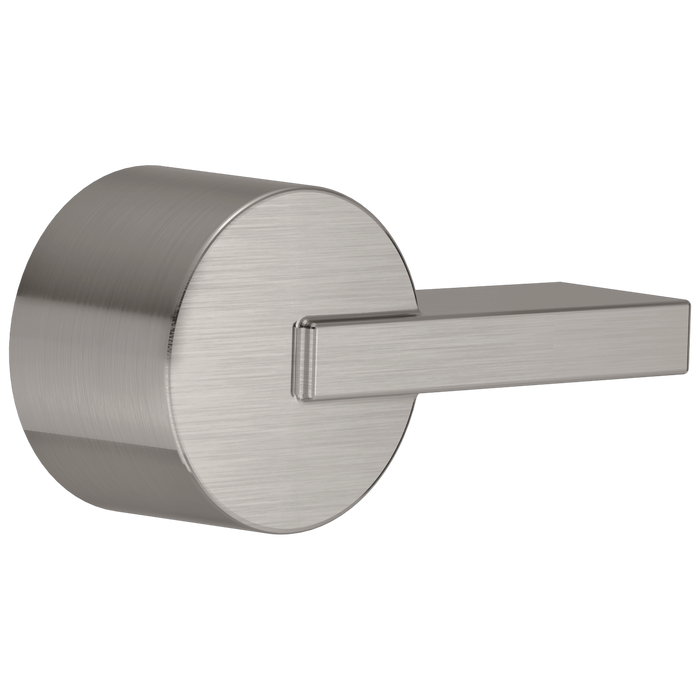 Delta RP51037CZ Metal Lever Handle Kit - 14 Series