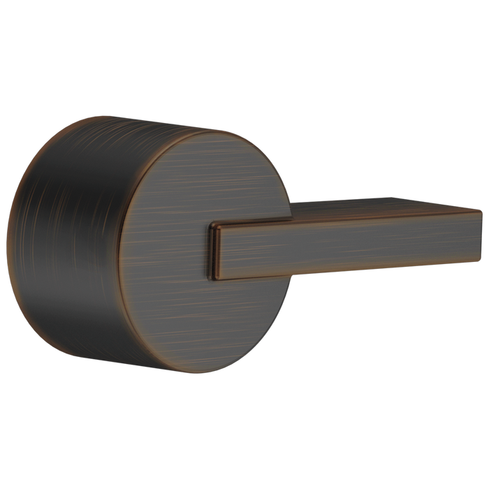 Delta RP51037CZ Metal Lever Handle Kit - 14 Series
