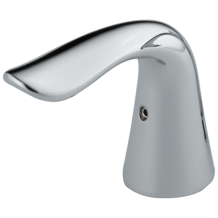 Delta Lahara:RP51289 Metal Lever Handle Kit - Roman Tub