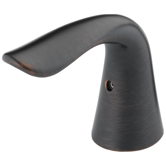 Delta Lahara:RP51289 Metal Lever Handle Kit - Roman Tub