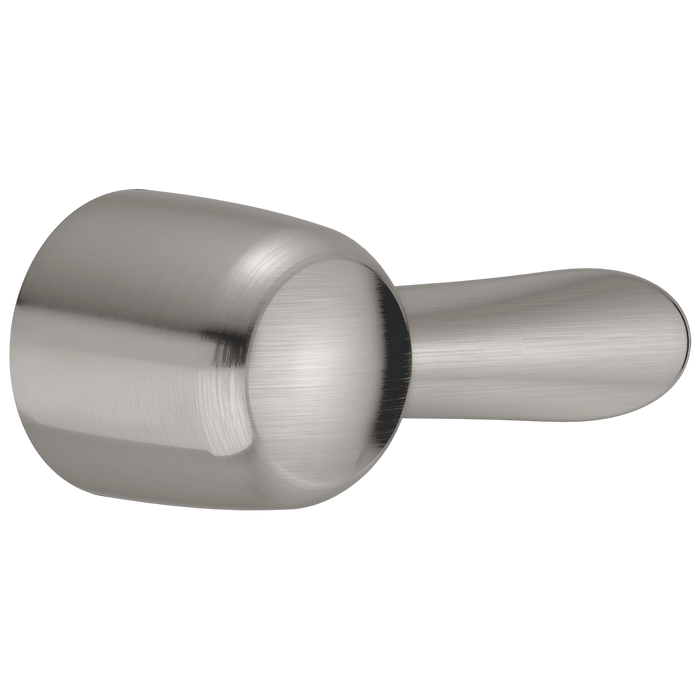 Delta Lahara RP51304CZ Metal Lever Handle Kit - 14 Series