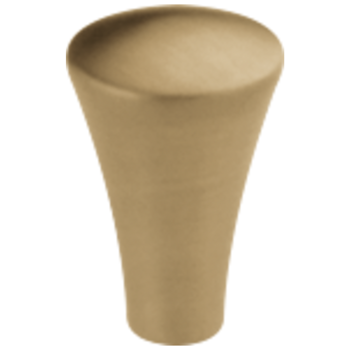 Delta Lahara:RP51344 Finial - Bathroom