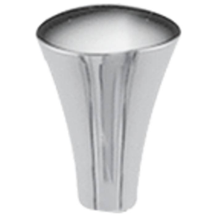 Delta Lahara:RP51344 Finial - Bathroom