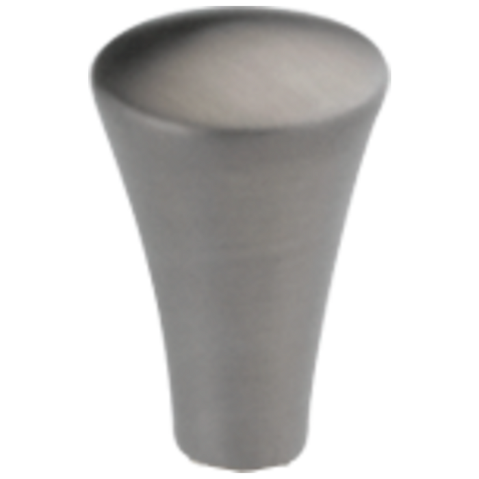 Delta Lahara:RP51344 Finial - Bathroom