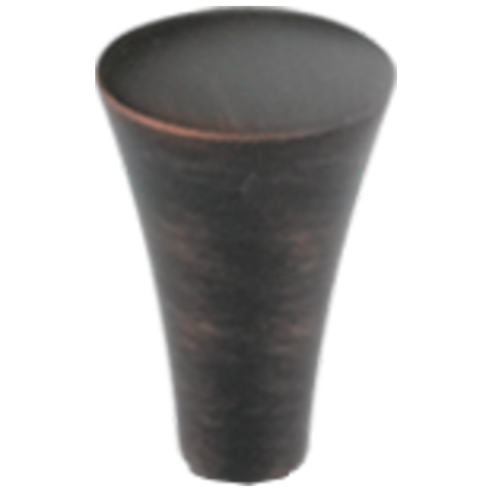 Delta Lahara:RP51344 Finial - Bathroom