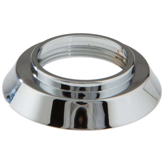 Delta Lahara:RP51349 Escutcheon - Handle
