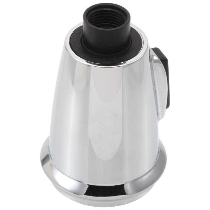 Delta Victorian RP51478SS Spray Assembly - Pull-Down Kitchen