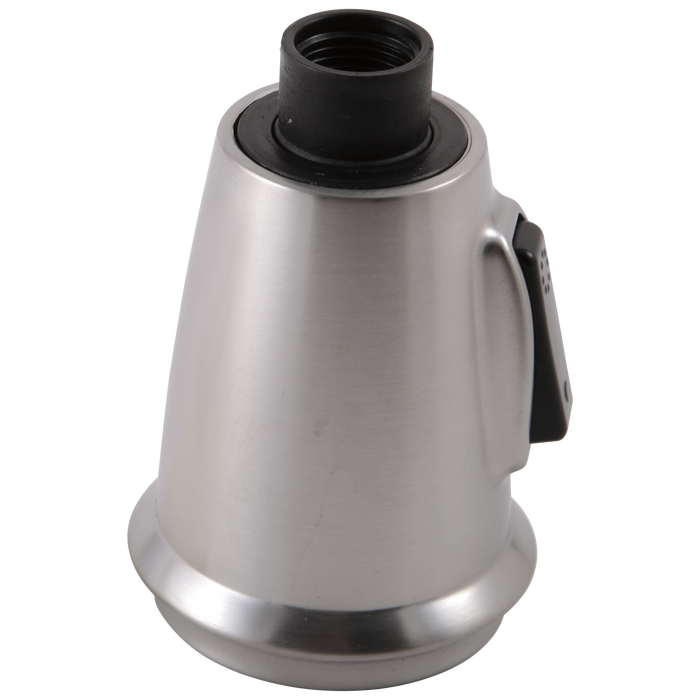 Delta Victorian RP51478SS Spray Assembly - Pull-Down Kitchen