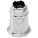 Delta Victorian RP51479 Valve Sleeve Assembly, chrome