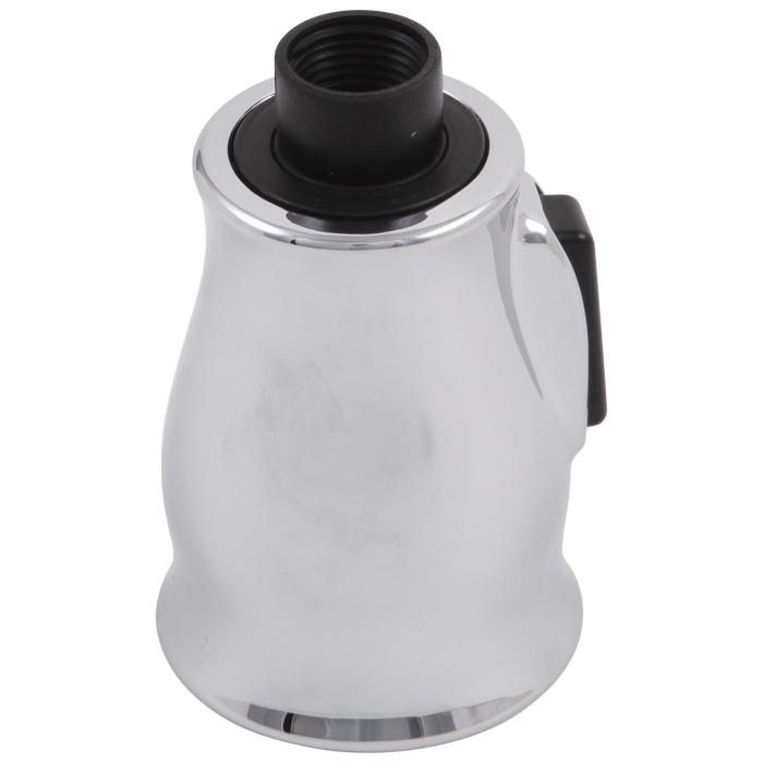 Delta Leland RP51480SP Spray Assembly - Pull-Down Kitchen