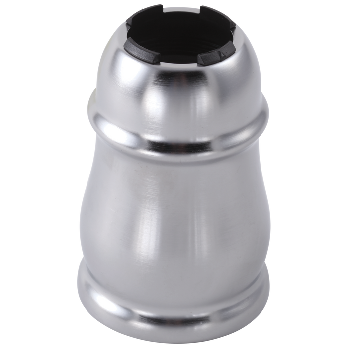 Delta Leland RP51481RB Valve Sleeve Assembly