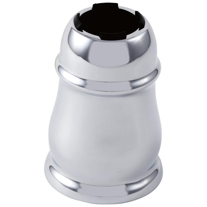 Delta Leland RP51481RB Valve Sleeve Assembly