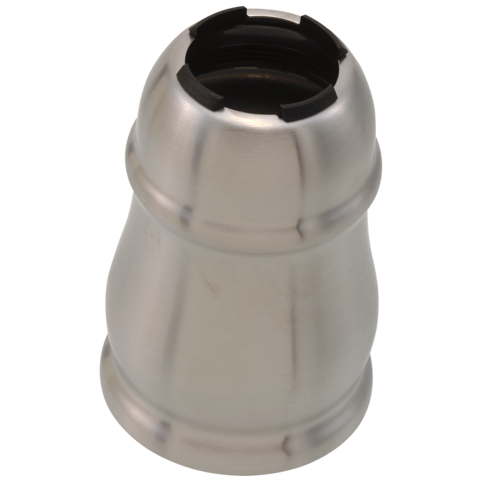 Delta Leland RP51481RB Valve Sleeve Assembly
