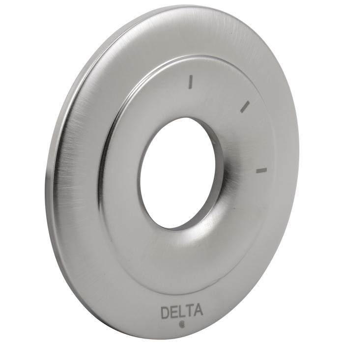 Delta RP51924BL Escutcheon - 3-Setting Diverter