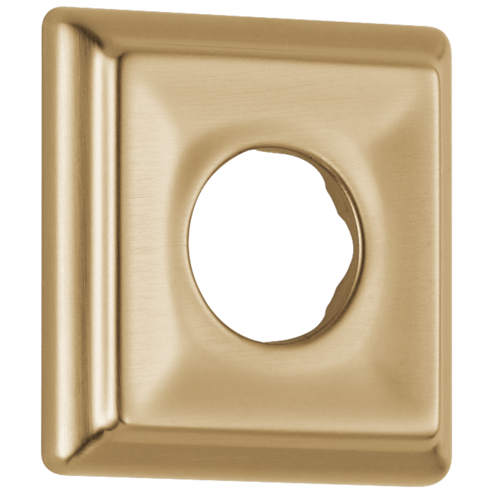 Delta Dryden:RP52144 Flange - Shower