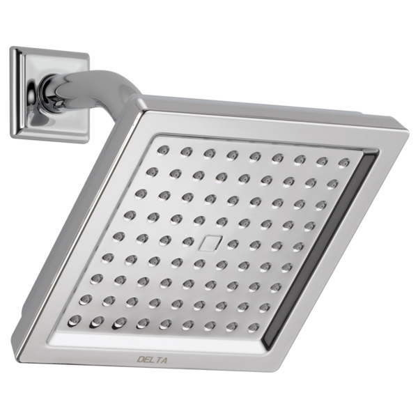 Delta Dryden:RP52144 Flange - Shower